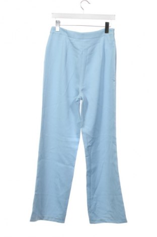 Damenhose Unbranded, Größe M, Farbe Blau, Preis € 20,99