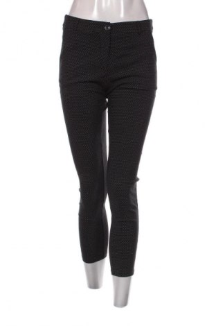 Damenhose Unbranded, Größe M, Farbe Mehrfarbig, Preis 20,99 €