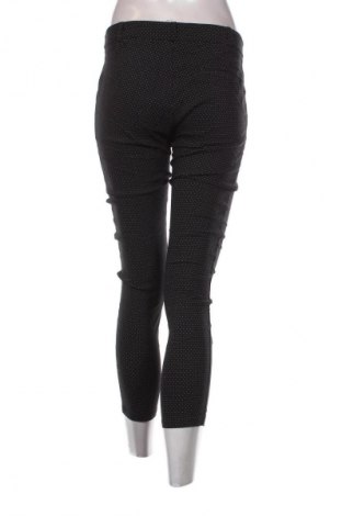 Damenhose Unbranded, Größe M, Farbe Mehrfarbig, Preis 20,99 €