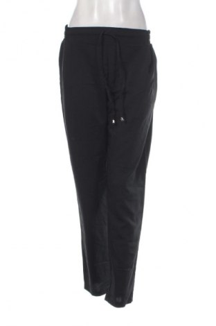 Damenhose Unbranded, Größe L, Farbe Schwarz, Preis 20,99 €