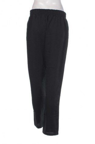Damenhose Unbranded, Größe L, Farbe Schwarz, Preis 20,99 €