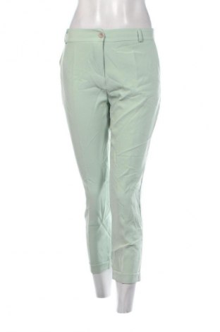 Női nadrág Unbranded, Méret XL, Szín Zöld, Ár 7 879 Ft