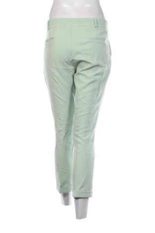 Női nadrág Unbranded, Méret XL, Szín Zöld, Ár 7 879 Ft