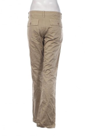 Damenhose Unbranded, Größe XL, Farbe Beige, Preis 20,99 €