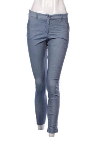 Damenhose Unbranded, Größe S, Farbe Blau, Preis 20,99 €