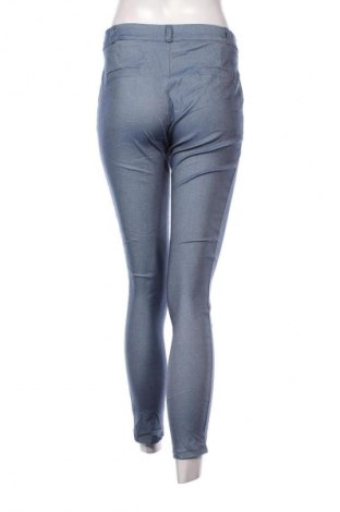 Damenhose Unbranded, Größe S, Farbe Blau, Preis 20,99 €