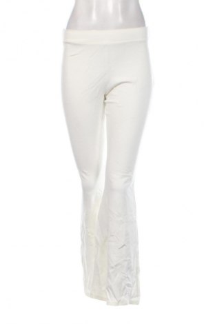 Damenhose Unbranded, Größe S, Farbe Weiß, Preis € 20,99