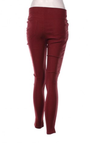 Damenhose Unbranded, Größe S, Farbe Rot, Preis € 32,99