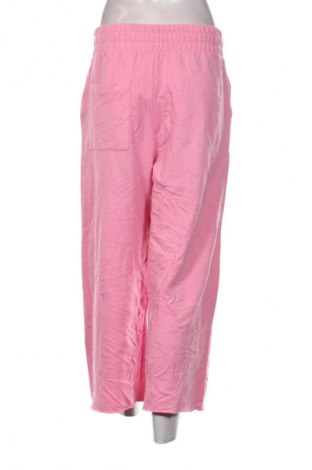 Dámské kalhoty  Unbranded, Velikost L, Barva Růžová, Cena  469,00 Kč