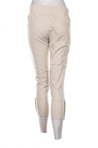 Damenhose Unbranded, Größe M, Farbe Beige, Preis € 20,99