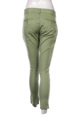 Damenhose Unbranded, Größe L, Farbe Grün, Preis € 20,99