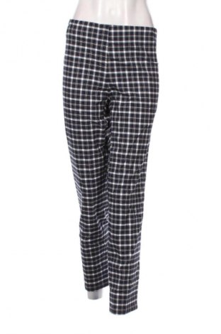 Női nadrág Unbranded, Méret XXL, Szín Sokszínű, Ár 7 879 Ft