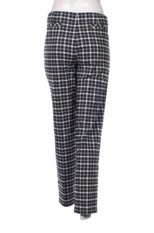 Női nadrág Unbranded, Méret XXL, Szín Sokszínű, Ár 7 879 Ft