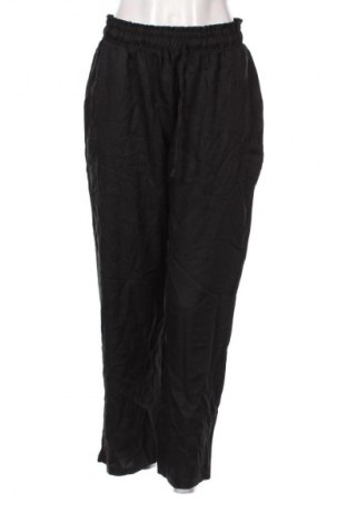 Damenhose Unbranded, Größe L, Farbe Schwarz, Preis € 20,99