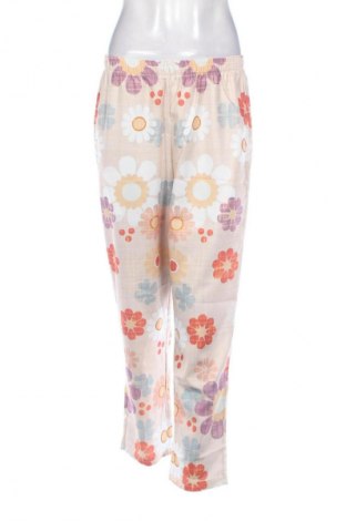 Damenhose Unbranded, Größe S, Farbe Mehrfarbig, Preis 14,83 €
