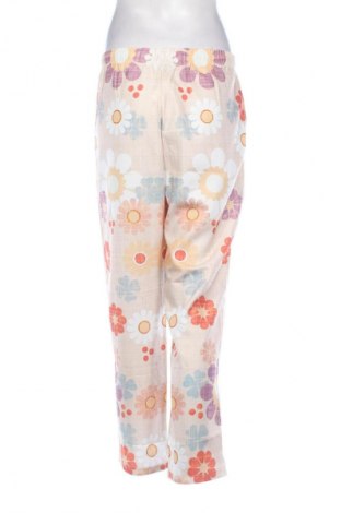 Damenhose Unbranded, Größe S, Farbe Mehrfarbig, Preis 14,83 €