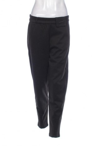 Damenhose Unbranded, Größe S, Farbe Schwarz, Preis 14,83 €
