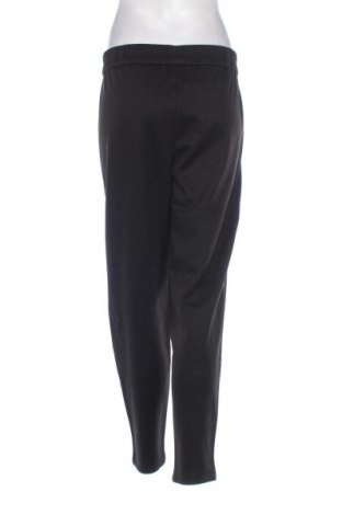 Damenhose Unbranded, Größe S, Farbe Schwarz, Preis 14,83 €
