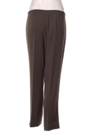 Pantaloni de femei Unbranded, Mărime L, Culoare Maro, Preț 98,99 Lei
