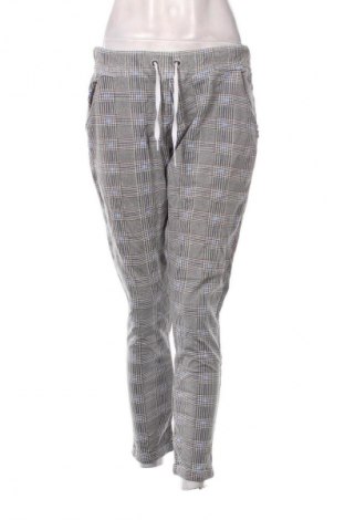 Damenhose Unbranded, Größe XL, Farbe Mehrfarbig, Preis € 20,99