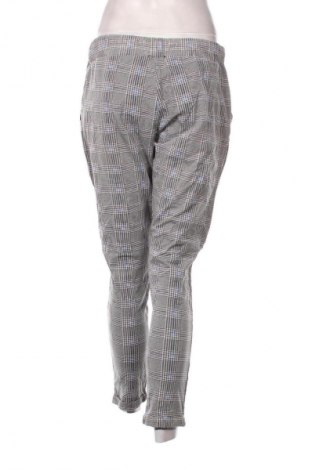 Damenhose Unbranded, Größe XL, Farbe Mehrfarbig, Preis € 20,99
