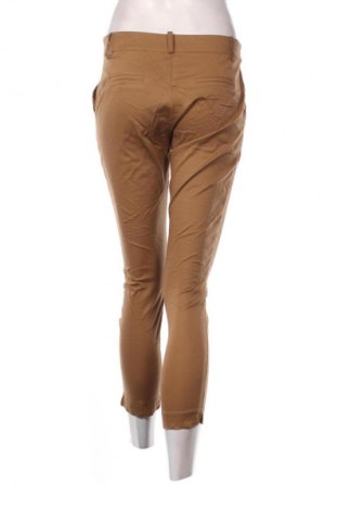 Damenhose Unbranded, Größe M, Farbe Braun, Preis 20,99 €