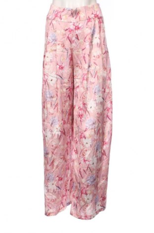 Pantaloni de femei Unbranded, Mărime M, Culoare Multicolor, Preț 86,99 Lei