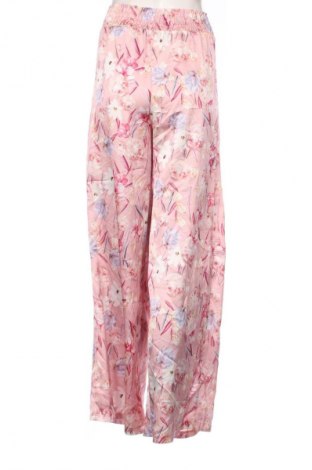 Pantaloni de femei Unbranded, Mărime M, Culoare Multicolor, Preț 86,99 Lei