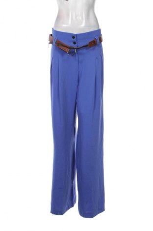 Damenhose Unbranded, Größe M, Farbe Blau, Preis 14,83 €
