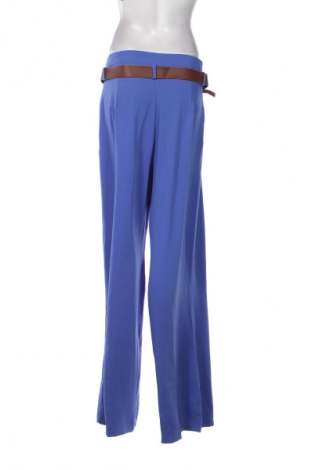 Damenhose Unbranded, Größe M, Farbe Blau, Preis 14,83 €