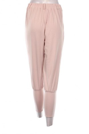 Pantaloni de femei Unbranded, Mărime S, Culoare Roz, Preț 98,99 Lei
