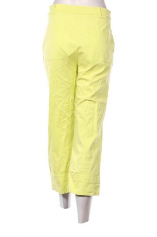 Pantaloni de femei Unbranded, Mărime M, Culoare Verde, Preț 98,99 Lei