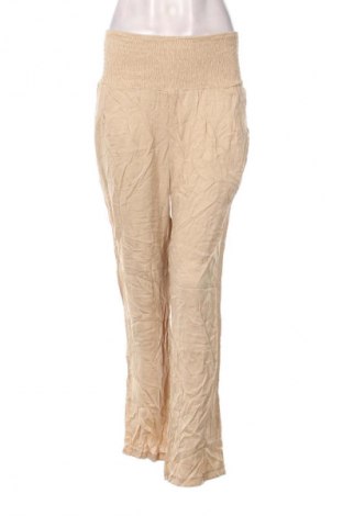 Damenhose Unbranded, Größe L, Farbe Braun, Preis € 14,99