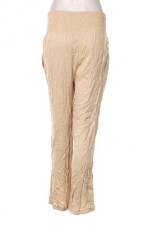 Damenhose Unbranded, Größe L, Farbe Braun, Preis € 14,99