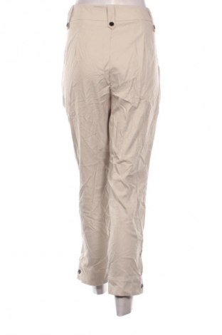 Damenhose Unbranded, Größe XL, Farbe Beige, Preis € 20,99