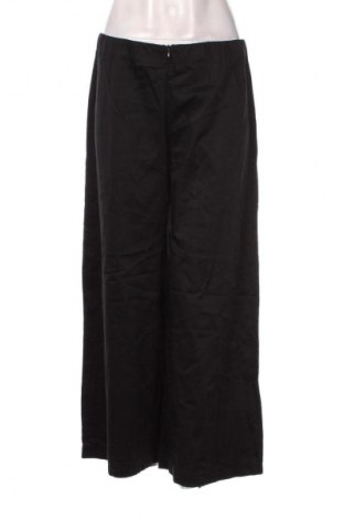 Női nadrág Unbranded, Méret M, Szín Fekete, Ár 7 879 Ft