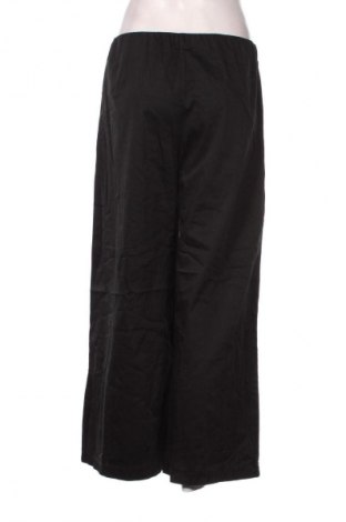Női nadrág Unbranded, Méret M, Szín Fekete, Ár 7 879 Ft