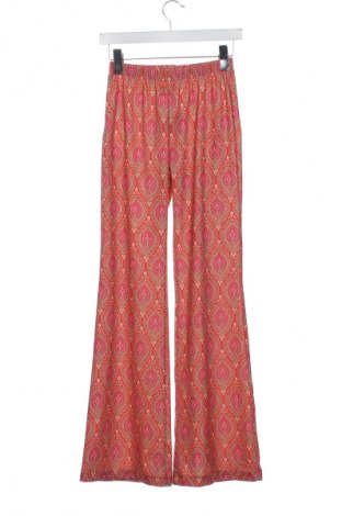 Damenhose Unbranded, Größe S, Farbe Mehrfarbig, Preis € 17,99