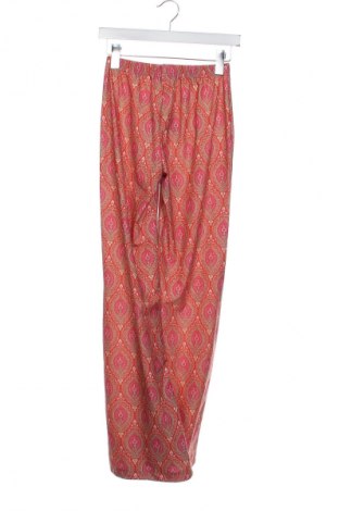 Damenhose Unbranded, Größe S, Farbe Mehrfarbig, Preis € 17,99