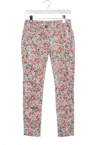 Pantaloni de femei Unbranded, Mărime M, Culoare Multicolor, Preț 98,99 Lei