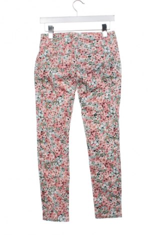 Pantaloni de femei Unbranded, Mărime M, Culoare Multicolor, Preț 98,99 Lei