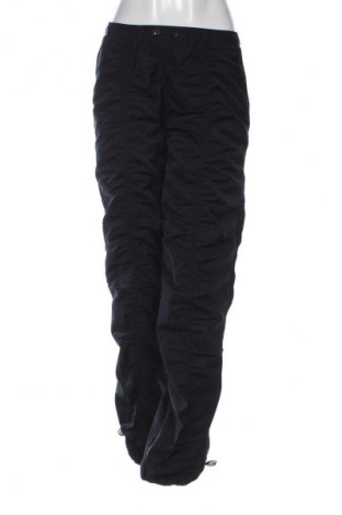 Pantaloni de femei Unbranded, Mărime S, Culoare Negru, Preț 132,99 Lei