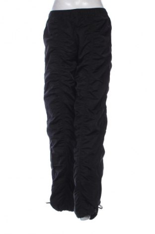 Pantaloni de femei Unbranded, Mărime S, Culoare Negru, Preț 132,99 Lei