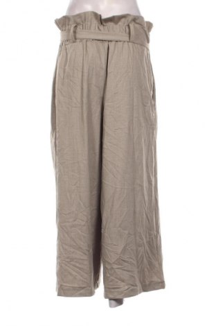 Pantaloni de femei Unbranded, Mărime M, Culoare Bej, Preț 98,99 Lei