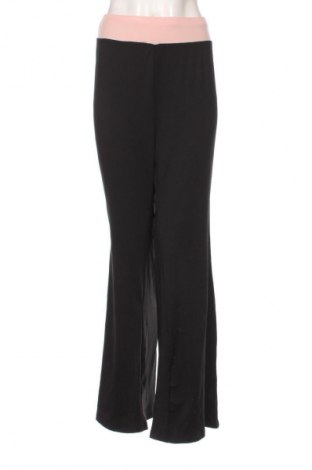 Damenhose Unbranded, Größe 3XL, Farbe Schwarz, Preis € 20,99