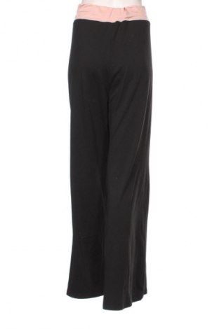 Damenhose Unbranded, Größe 3XL, Farbe Schwarz, Preis € 20,99