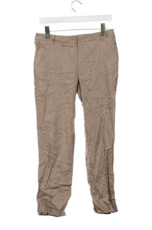 Damskie spodnie Unbranded, Rozmiar S, Kolor Kolorowy, Cena 95,99 zł
