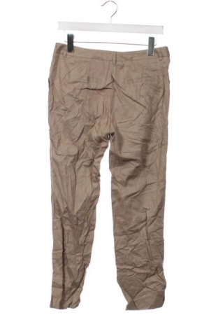 Damskie spodnie Unbranded, Rozmiar S, Kolor Kolorowy, Cena 95,99 zł