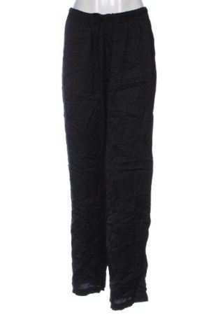 Pantaloni de femei Unbranded, Mărime M, Culoare Negru, Preț 62,99 Lei