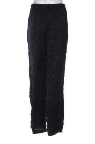 Pantaloni de femei Unbranded, Mărime M, Culoare Negru, Preț 62,99 Lei